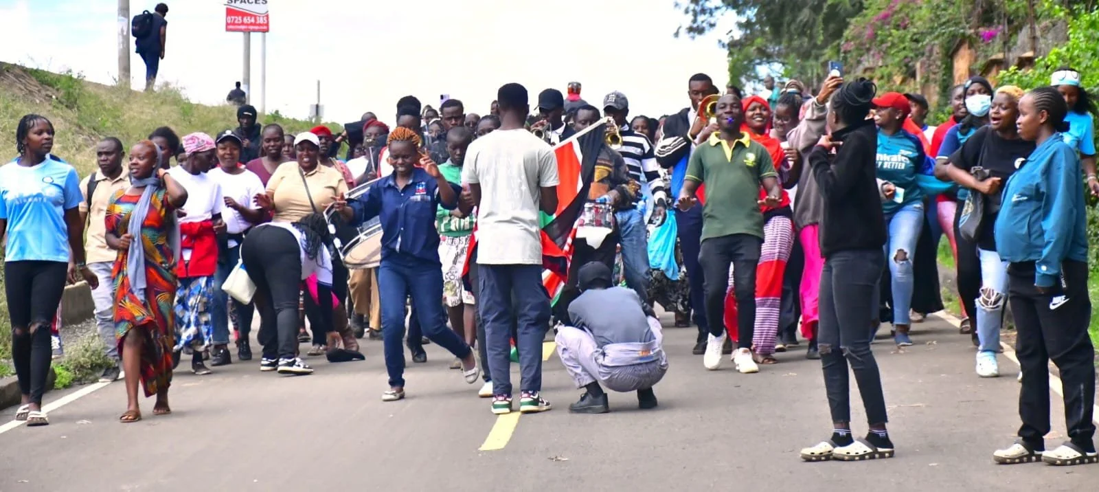 WhatsApp Image 2026-03-08 at 1.41.19 PM.jpeg