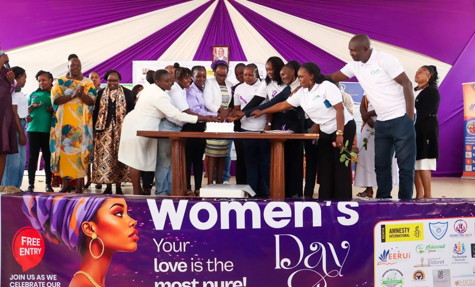 WhatsApp Image 2026-03-08 at 11.28.16 AM (1).jpeg