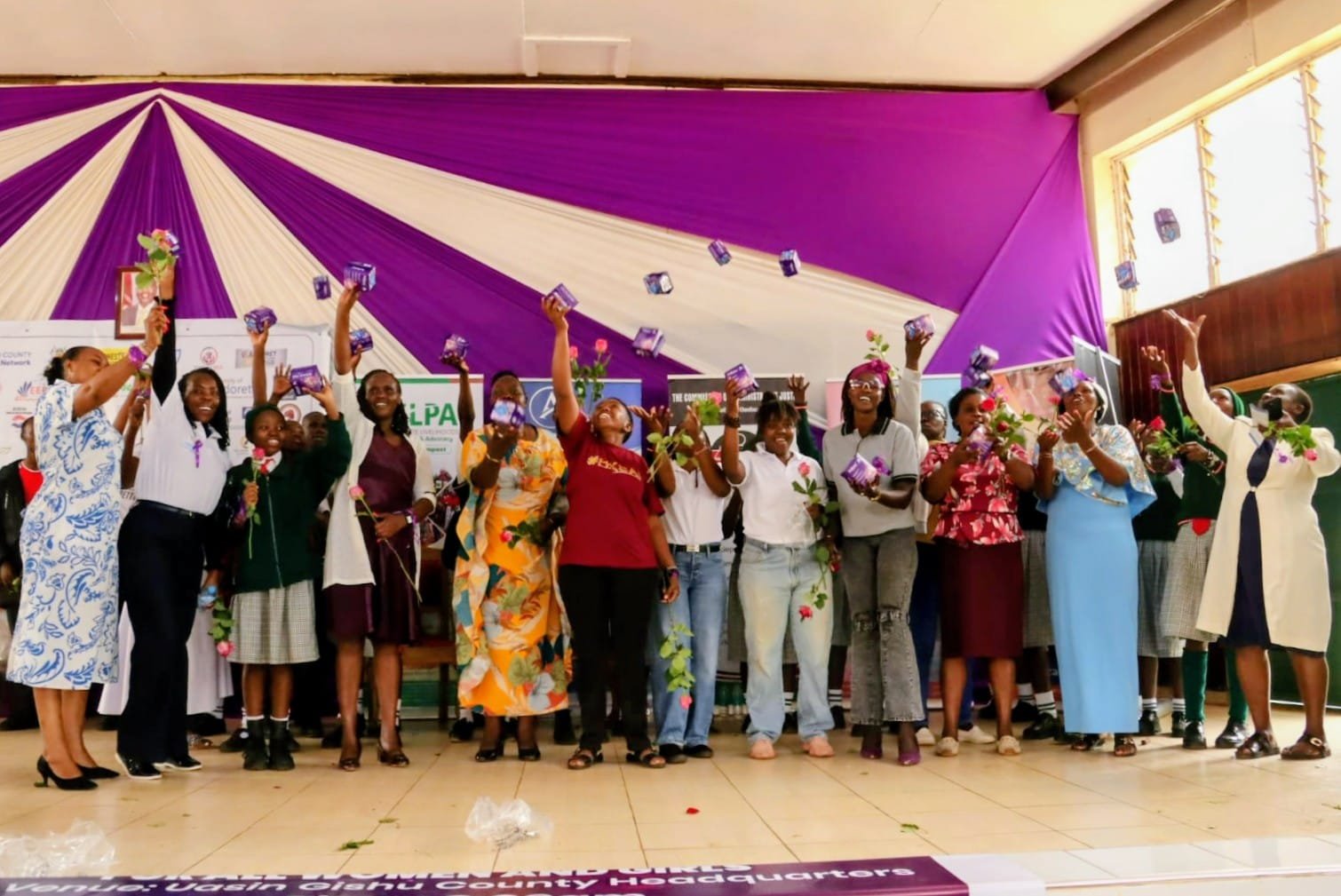 WhatsApp Image 2026-03-08 at 11.29.49 AM.jpeg