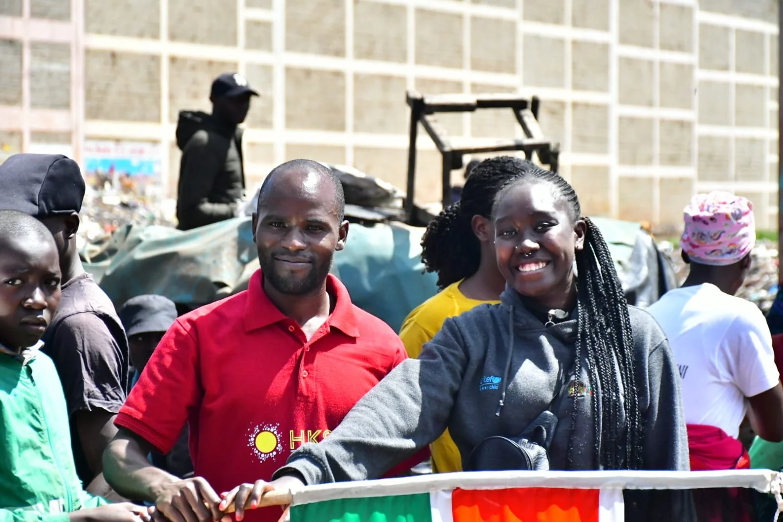 WhatsApp Image 2026-03-08 at 12.00.09 PM.jpeg