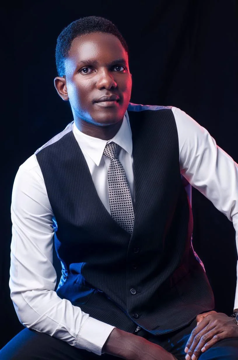 Mheshimiwa Agwanda.JPG