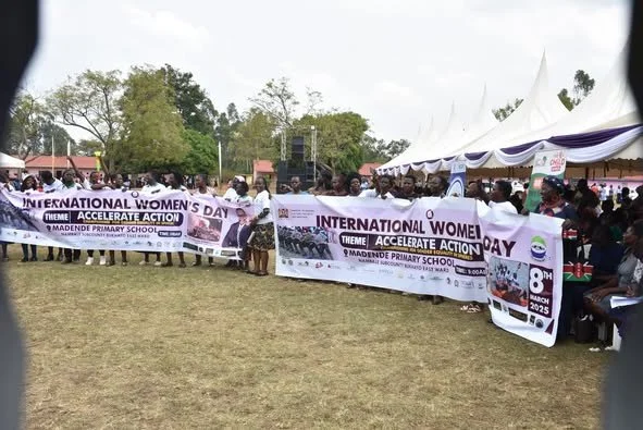 Women empowerment.jpg