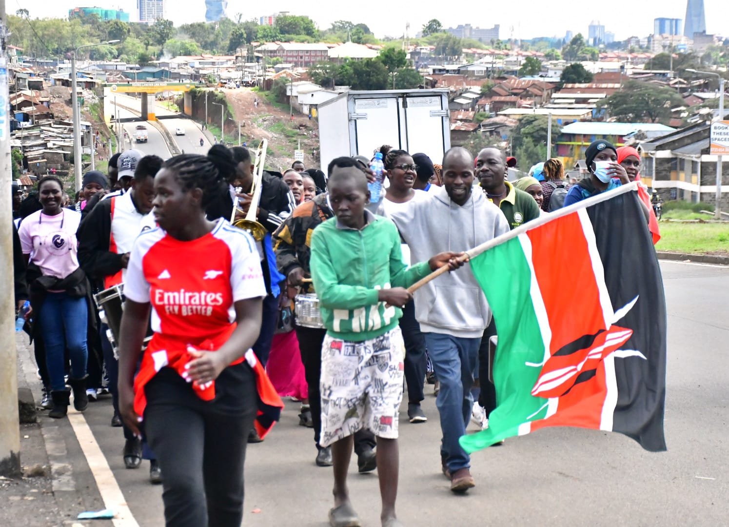 WhatsApp Image 2026-03-08 at 1.20.29 PM.jpeg