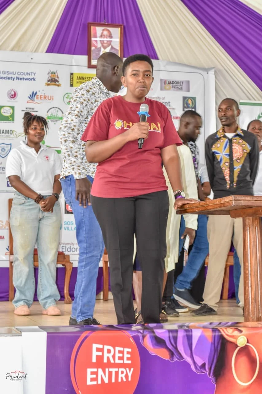 WhatsApp Image 2026-03-08 at 11.28.16 AM.jpeg