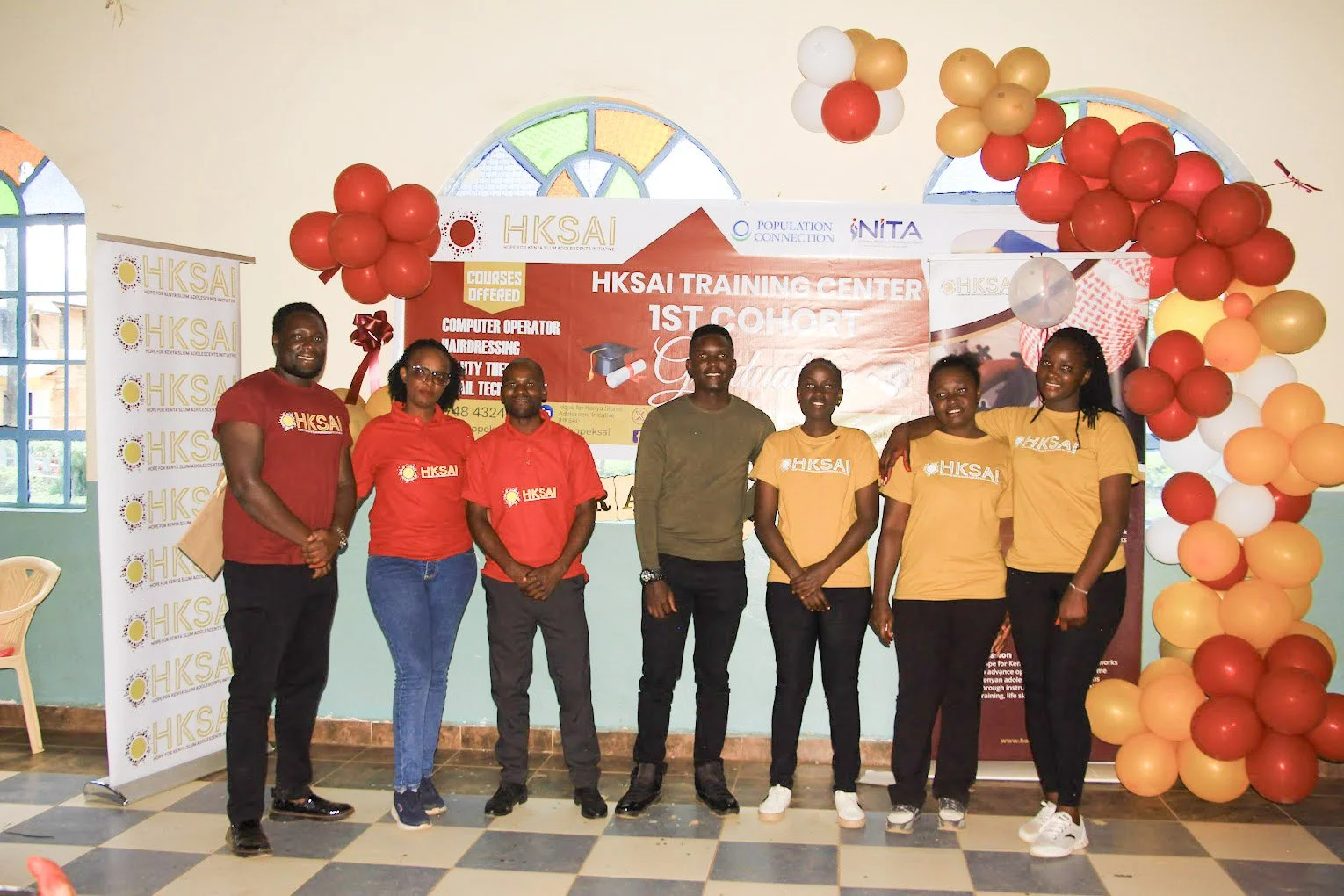36-IMG_3417 (2).jpg