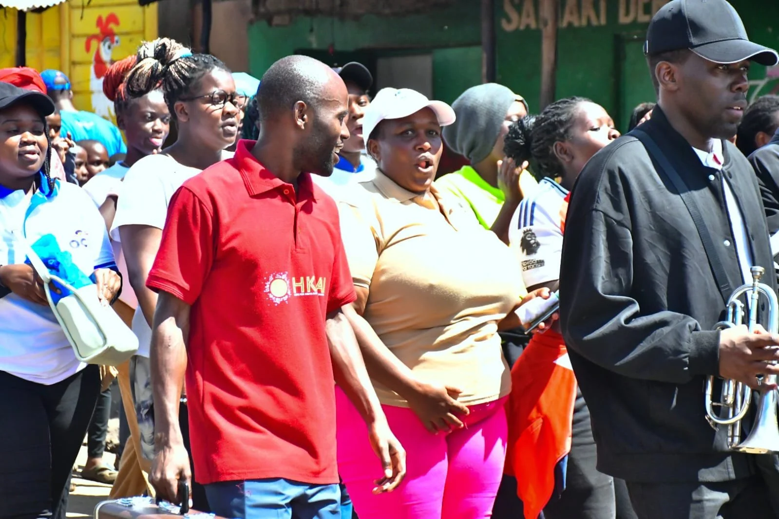 WhatsApp Image 2026-03-08 at 1.20.24 PM.jpeg