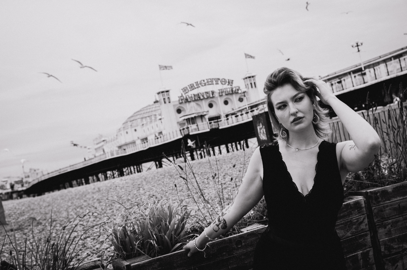 photograhper brighton.png