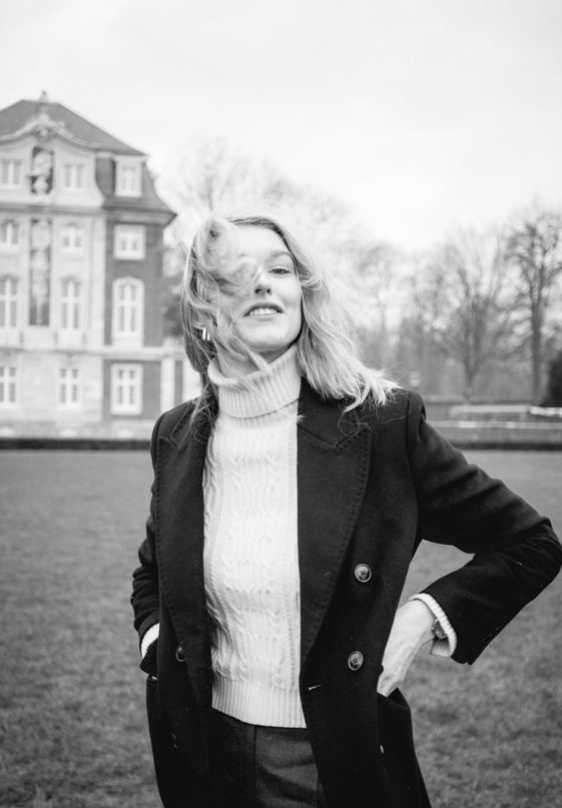 frieda model Münster.png