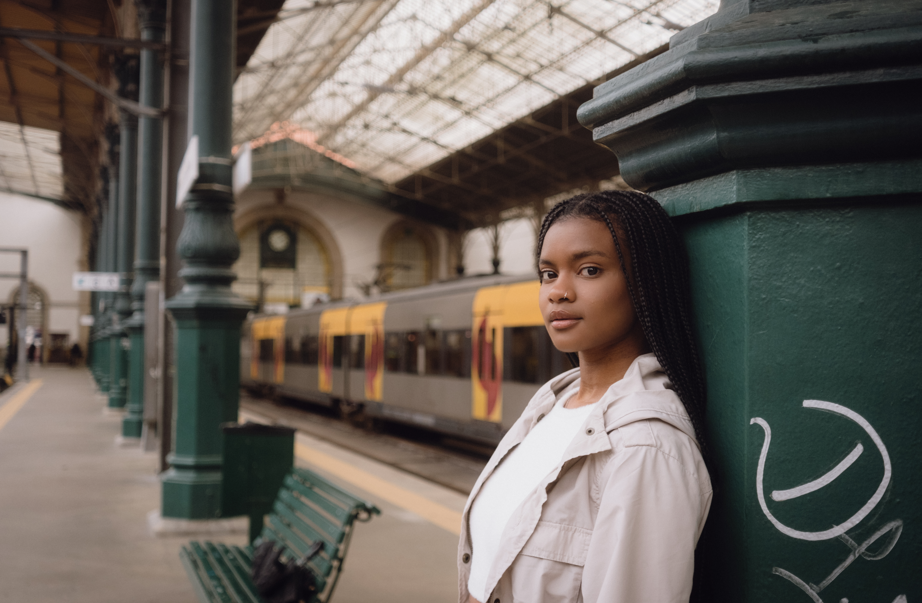 potrait photography lisbao.png