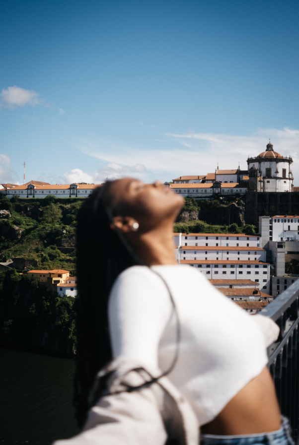 lisbao portrait photography.png