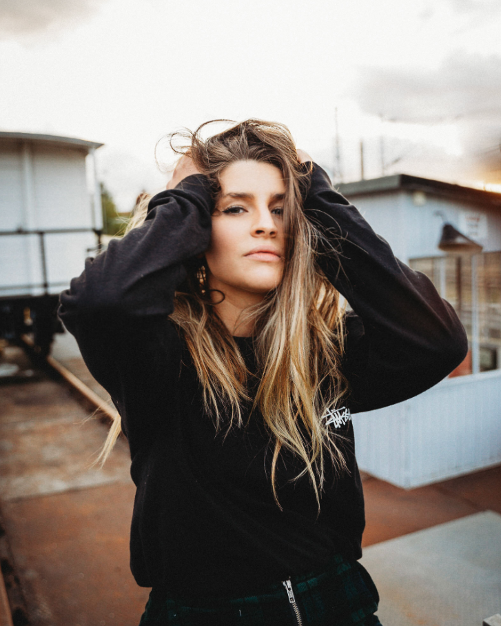 osnabrück portraitfotografie.png