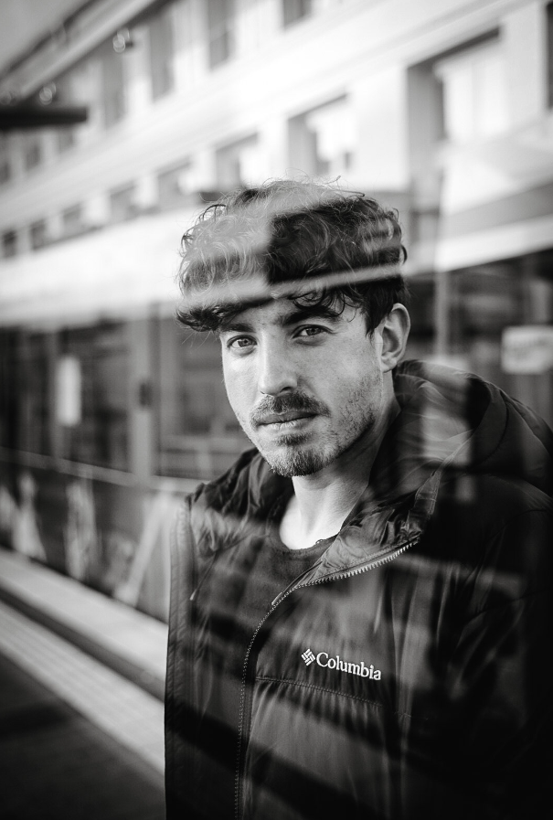 portrait beverley.png