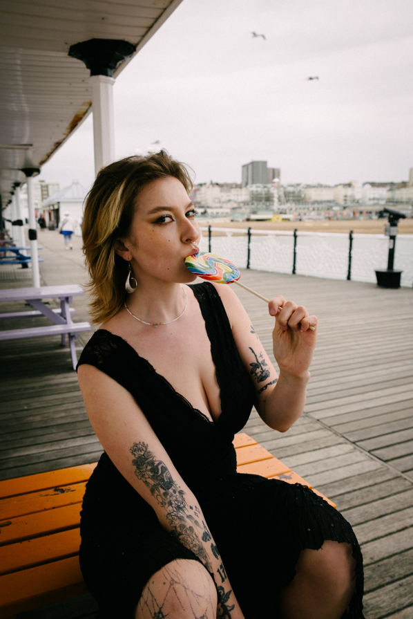 portrait photography brighton.png