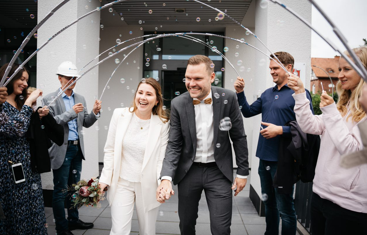 hochzeitsfotograf bielefeld.png