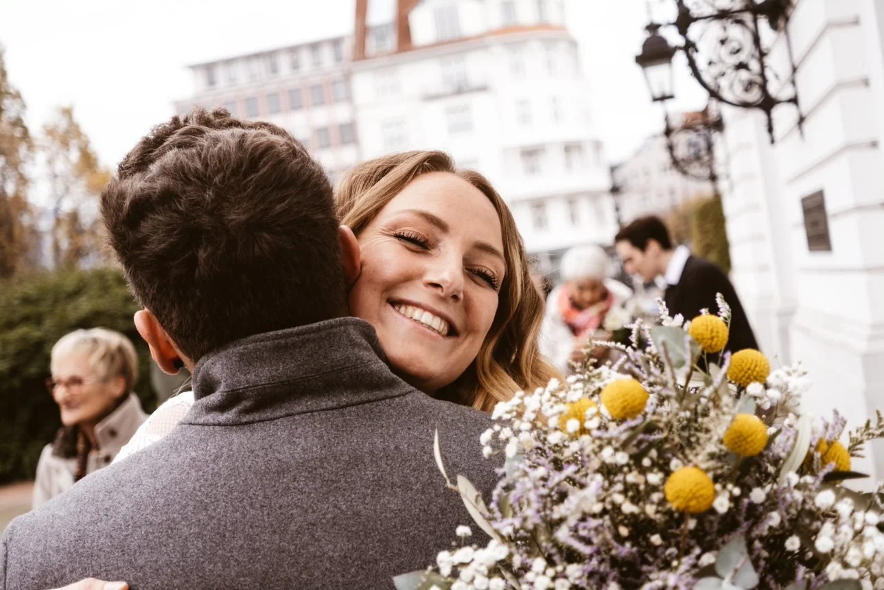 Wedding photography hamburg.png