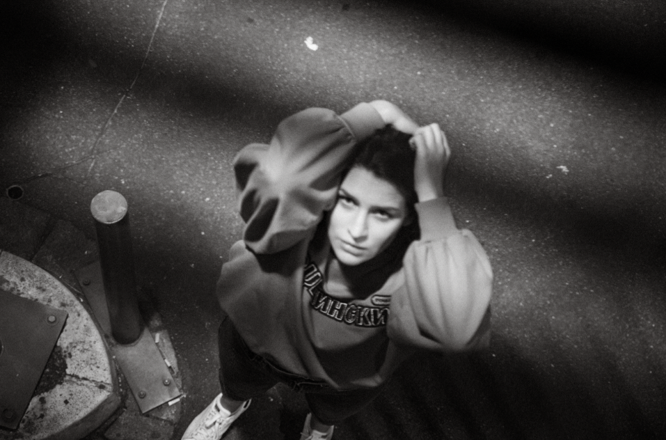 portraits hannover.png