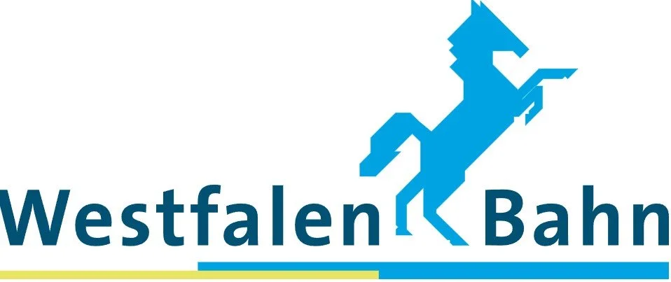 logo.jpg