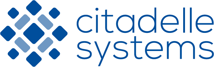 citag.png
