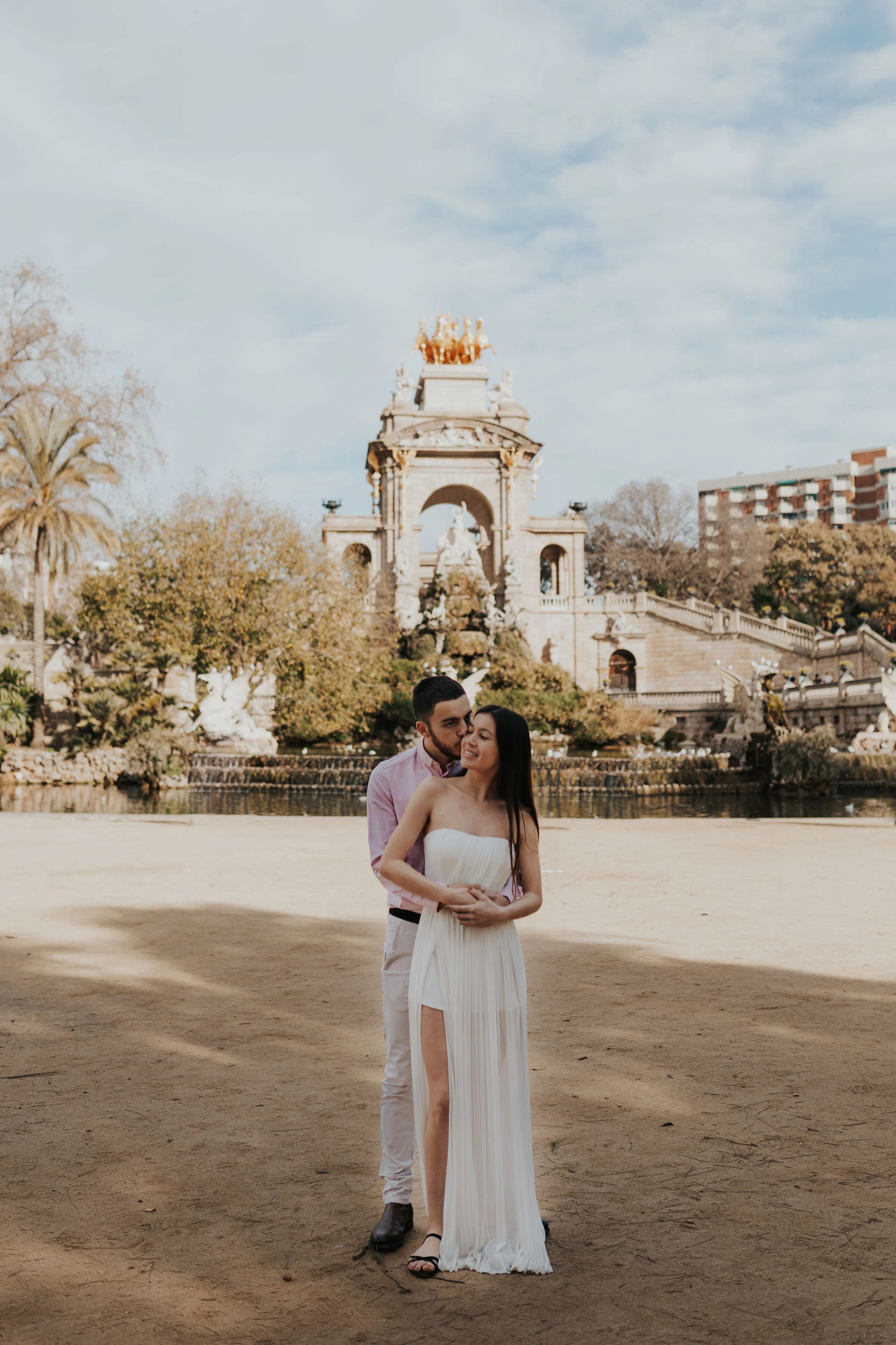 Important Questions To Ask Your Wedding Photographer Josey Grace