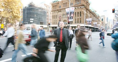 Making Sustainable Cities