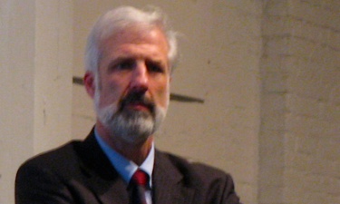 First Meeting of EPA’s Gowanus CAG - A Good Start but ...