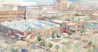 What Will Whole Foods deliver?