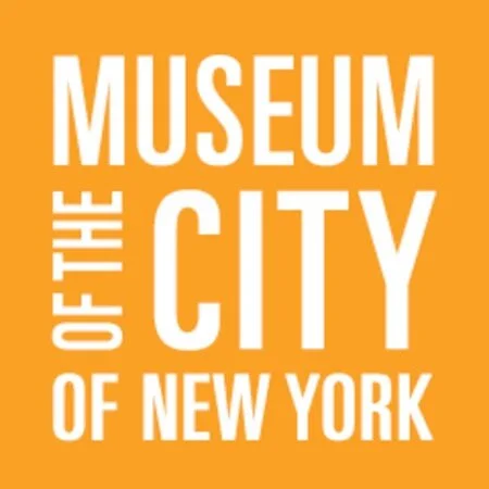 NYC Superfund - Toxic Solution or Toxic Label?