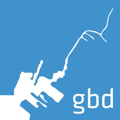 The Gowanus Rezoning Review Process Must Move Forward