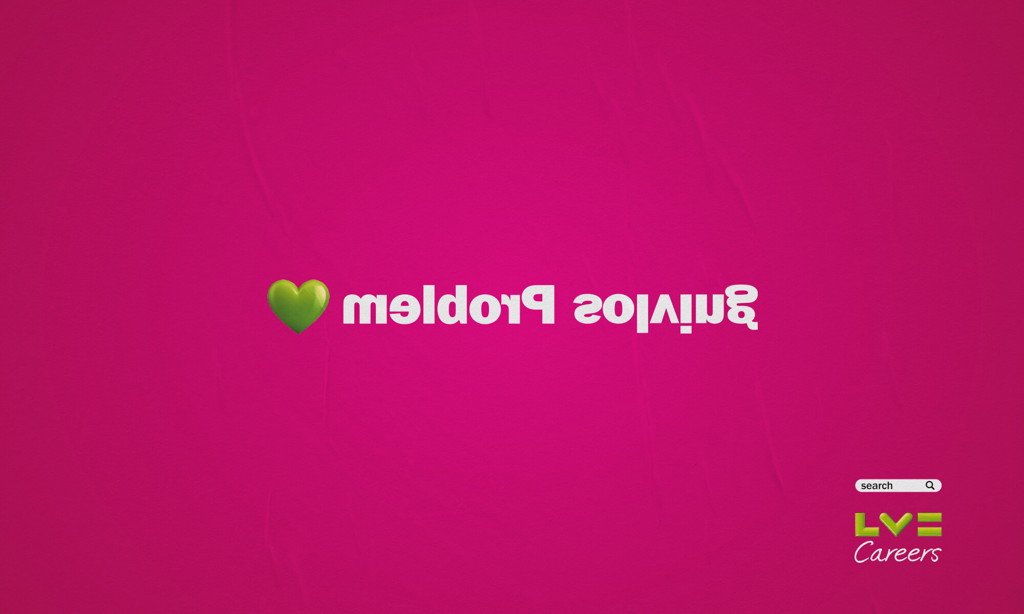 SC2020_lv_001o.jpg