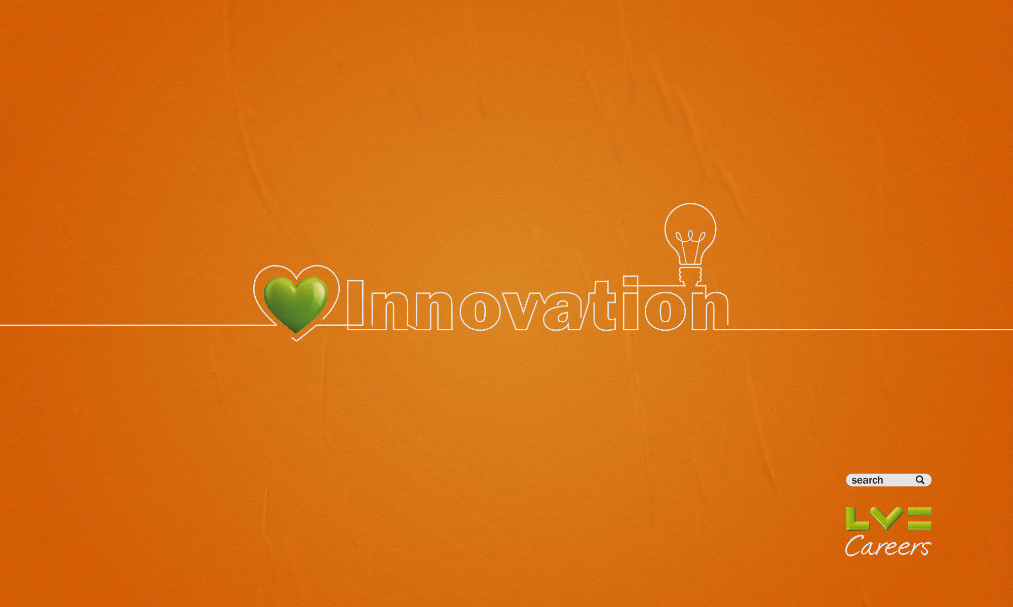 SC2020_lv_001o2.jpg