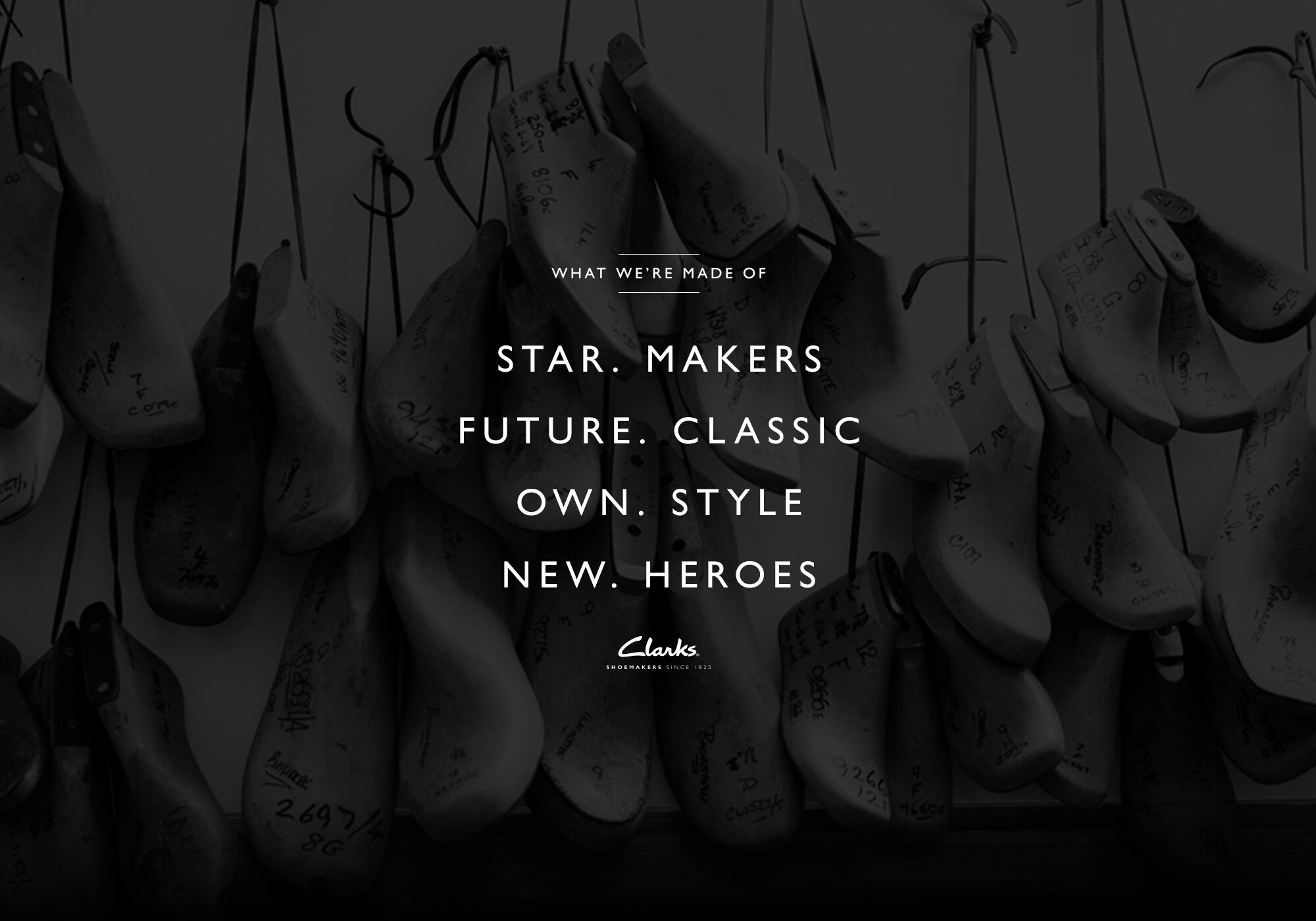 SC2020_clarks_001g.jpg