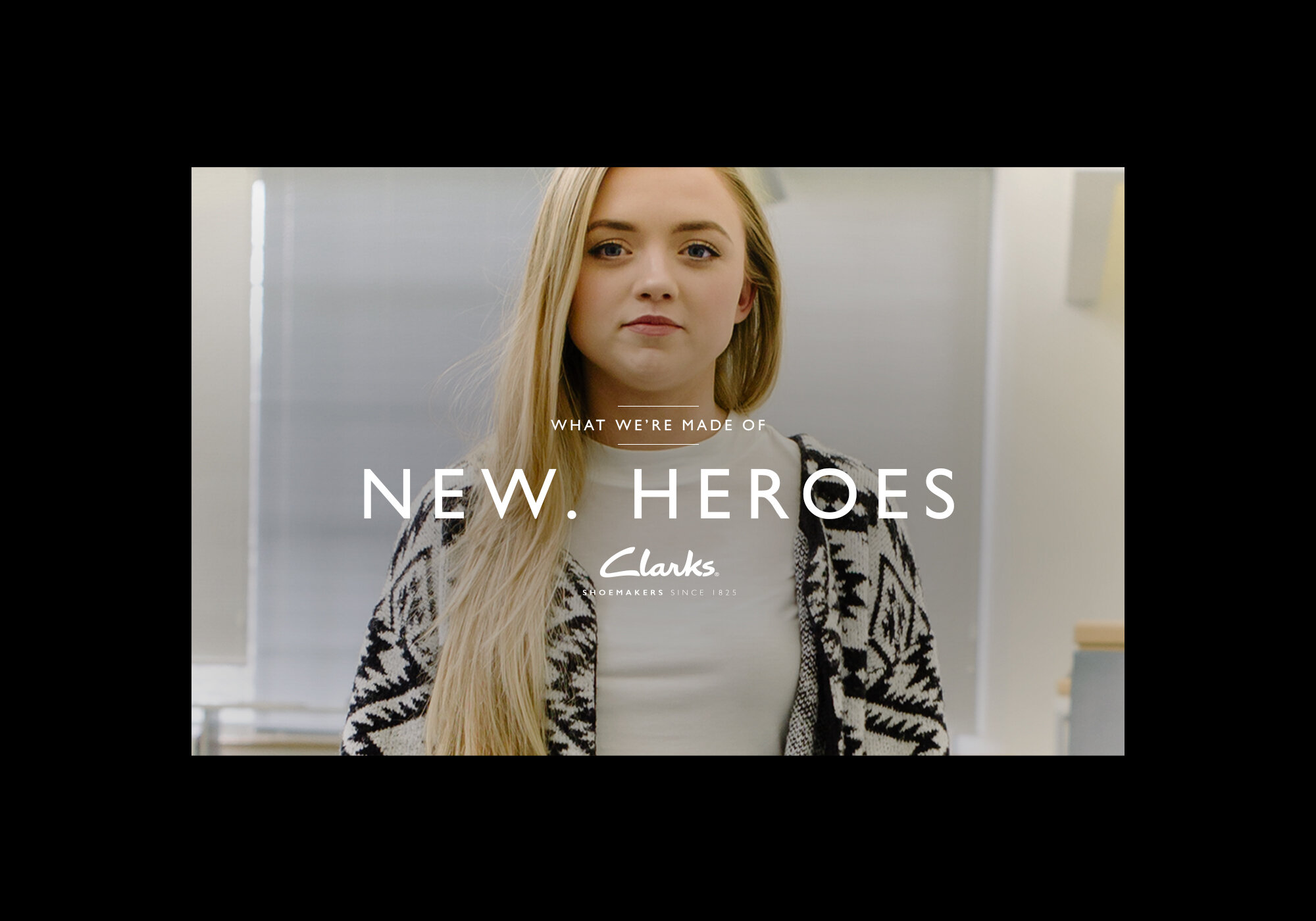 SC2020_clarks_004a.jpg