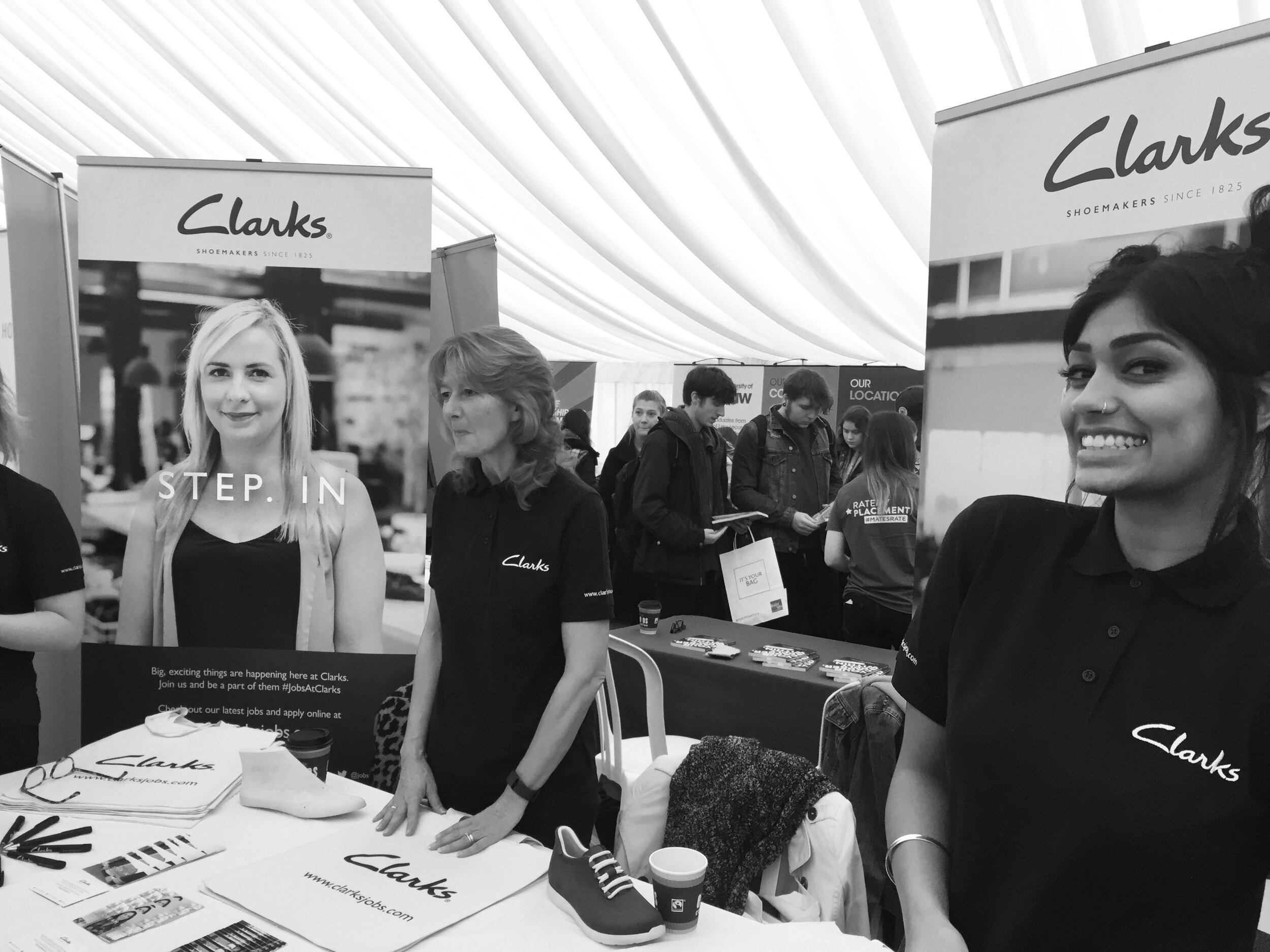 SC2020_clarks_005a.jpg