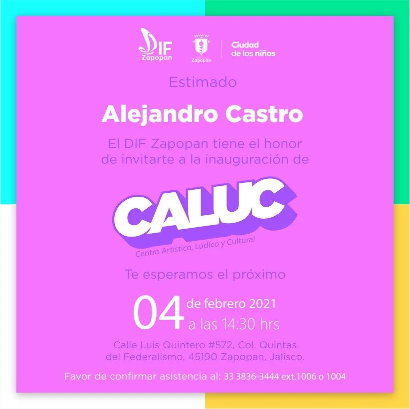 WhatsApp Image 2026-01-27 at 18.46.25.jpeg