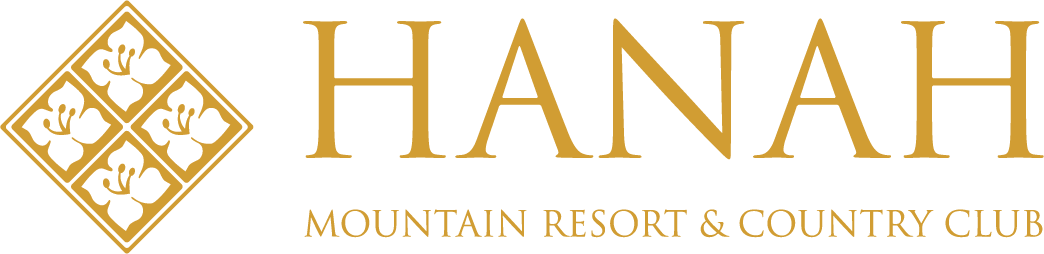 Hanah Mountain Resort &amp; Country Club