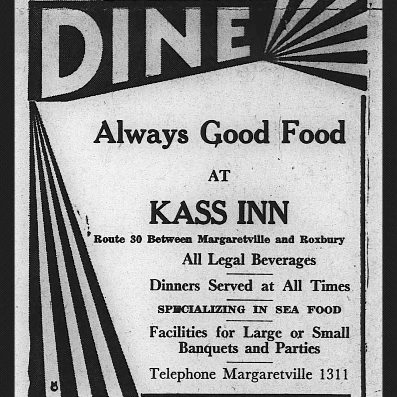 Our Story — Hanah Mountain Resort & Country Club