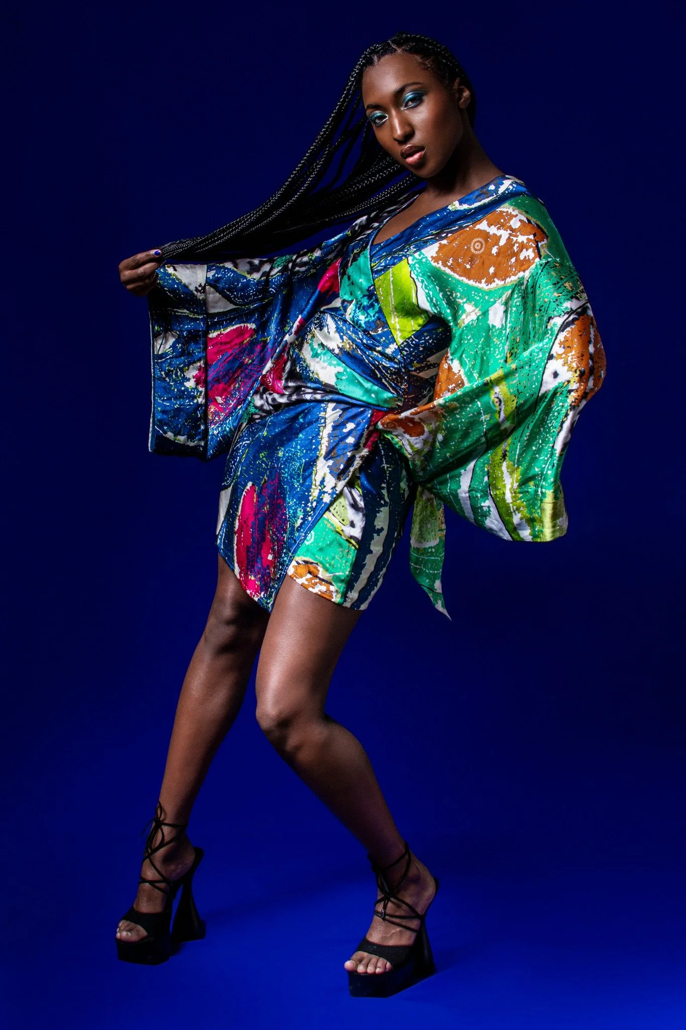 490197104_1181007420703926_911964423762350058_n (2).jpg