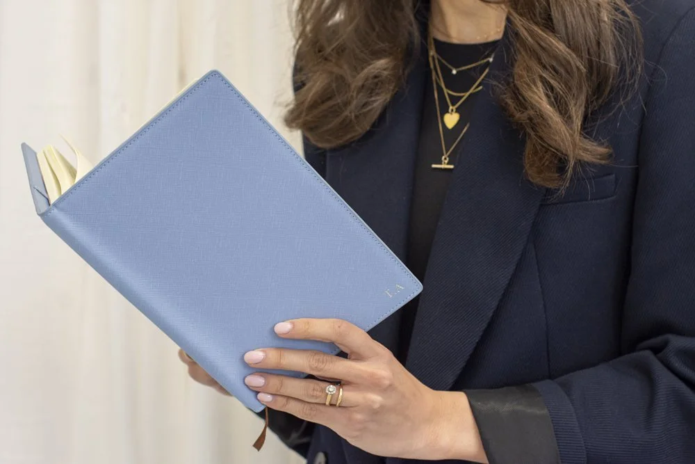 baby-blue-saffiano-Leather-Personalized-book-lifestyle.jpg