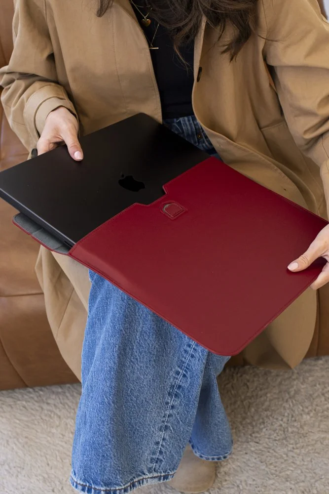 Red-saffiano-Leather-Personalized-laptop-sleeve-lifestyle.jpg
