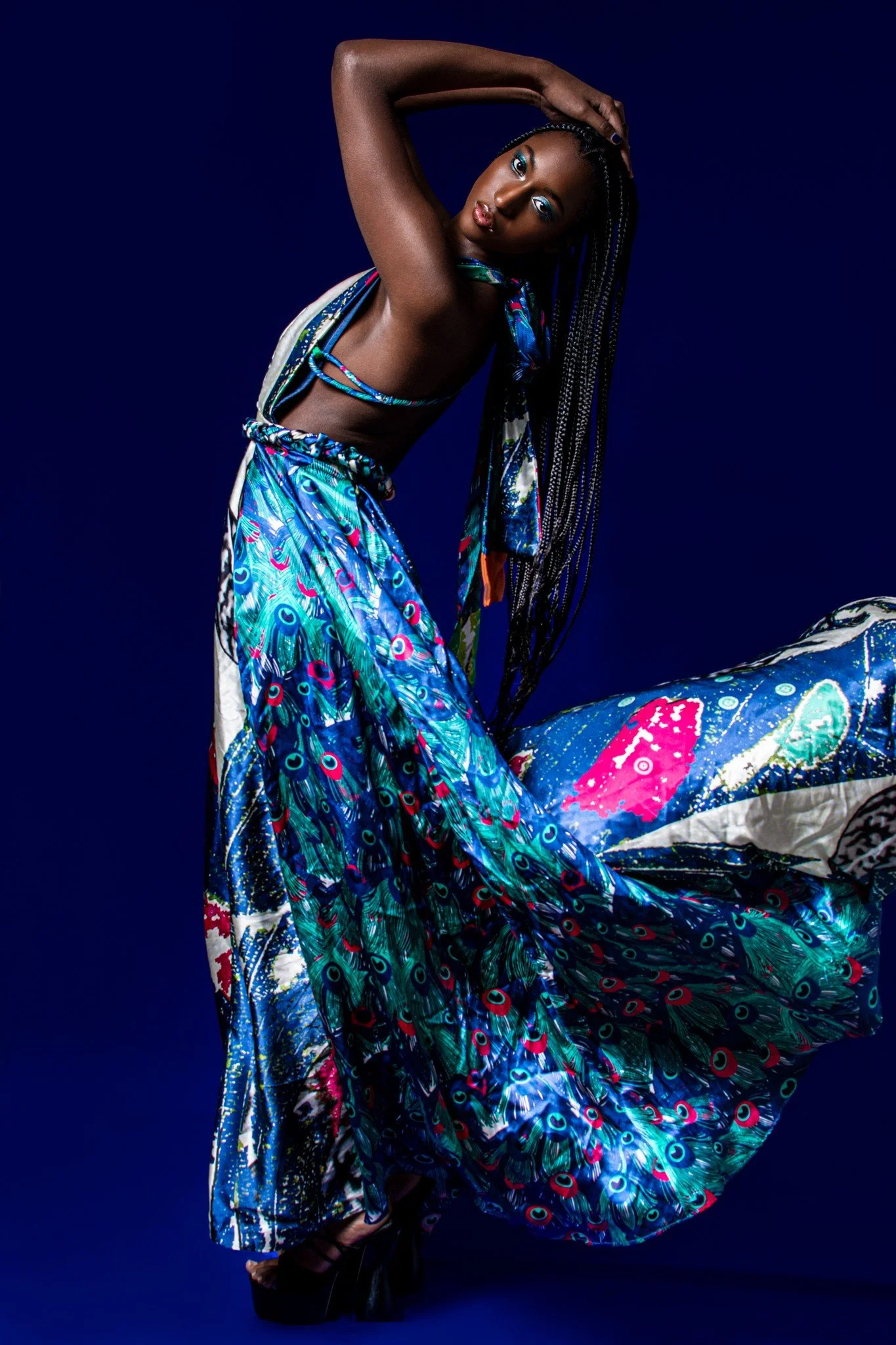 490111202_1181007100703958_8166605772836218631_n (3).jpg