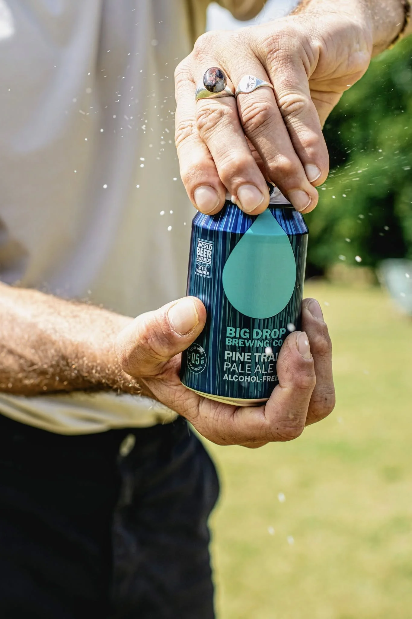 492411740_1189498029854865_1455651133101598799_n (1).jpg