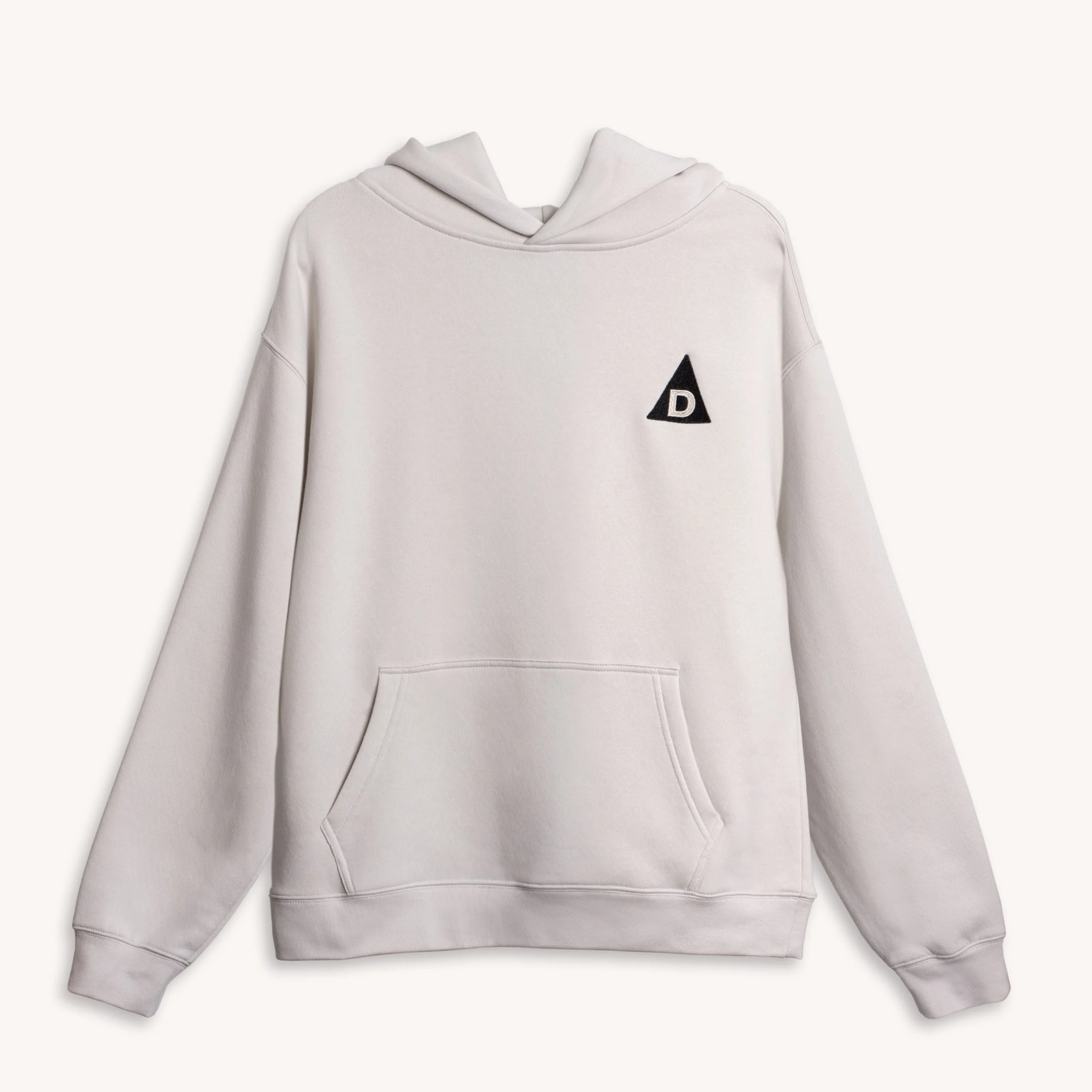 Beige-hoodie-front for web.jpg