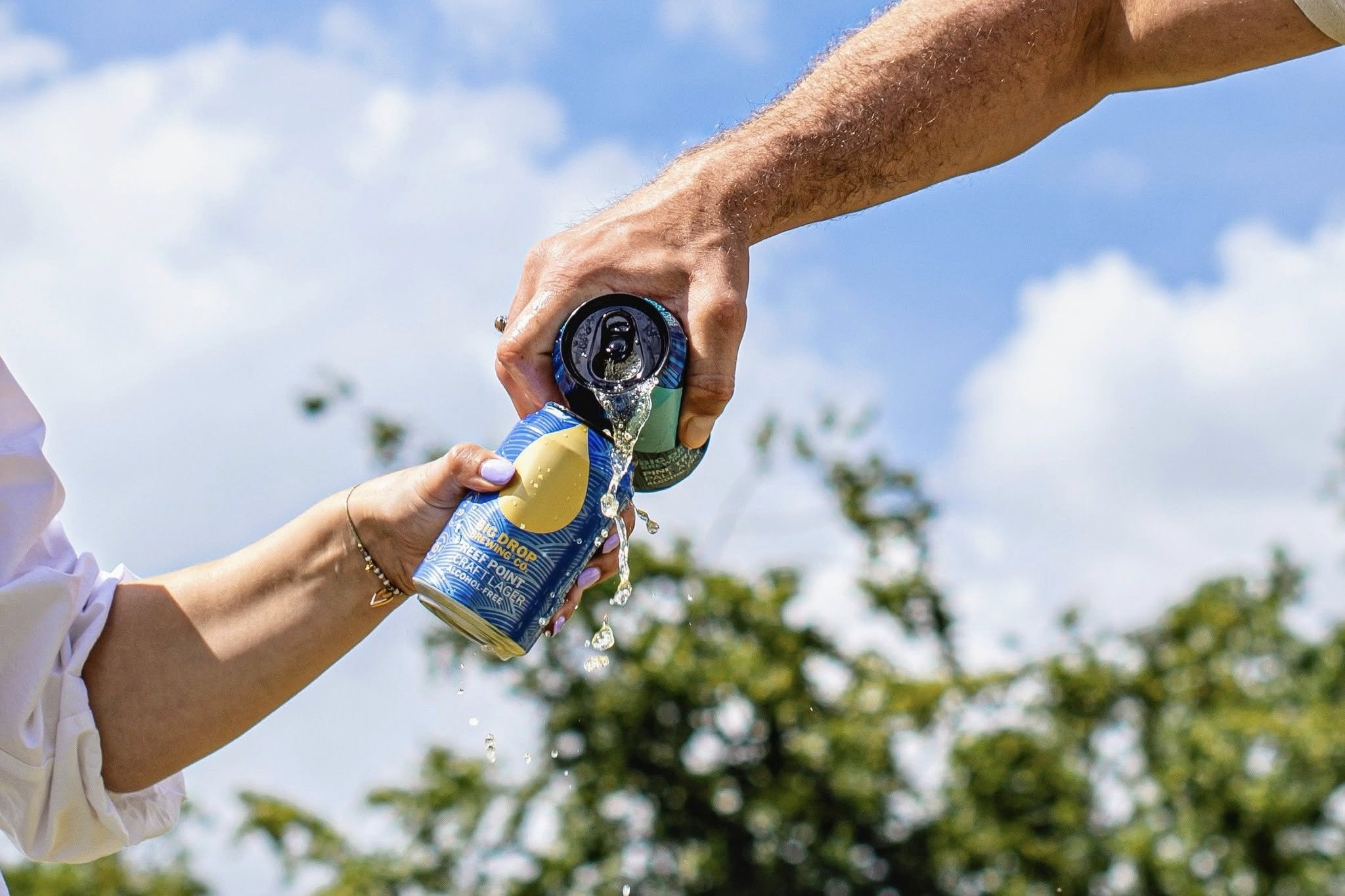 492303018_1189497976521537_2498757855934280921_n (1).jpg