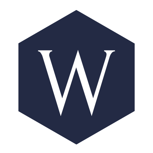Worth Insurance Agency