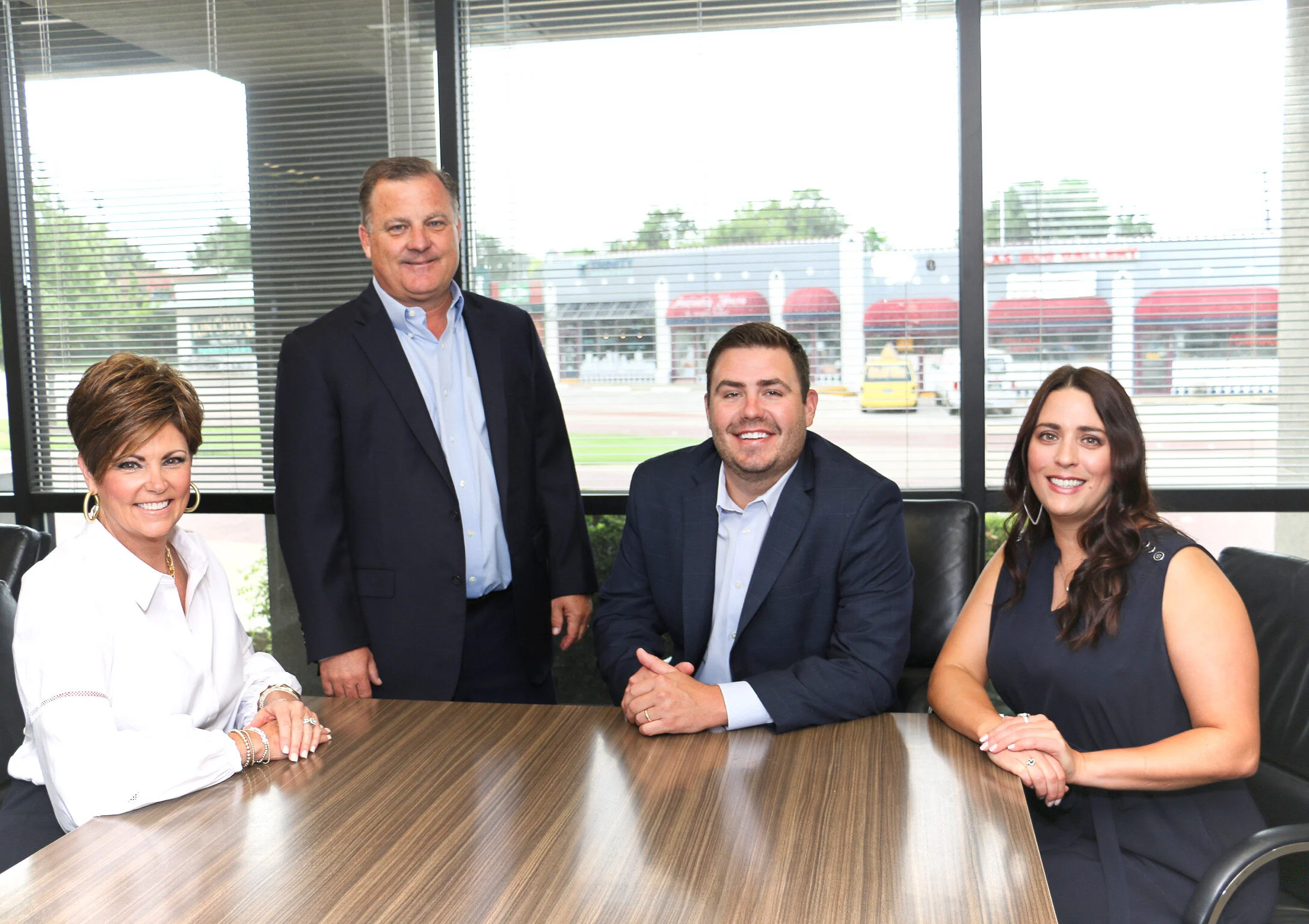 Worth Insurance Agency