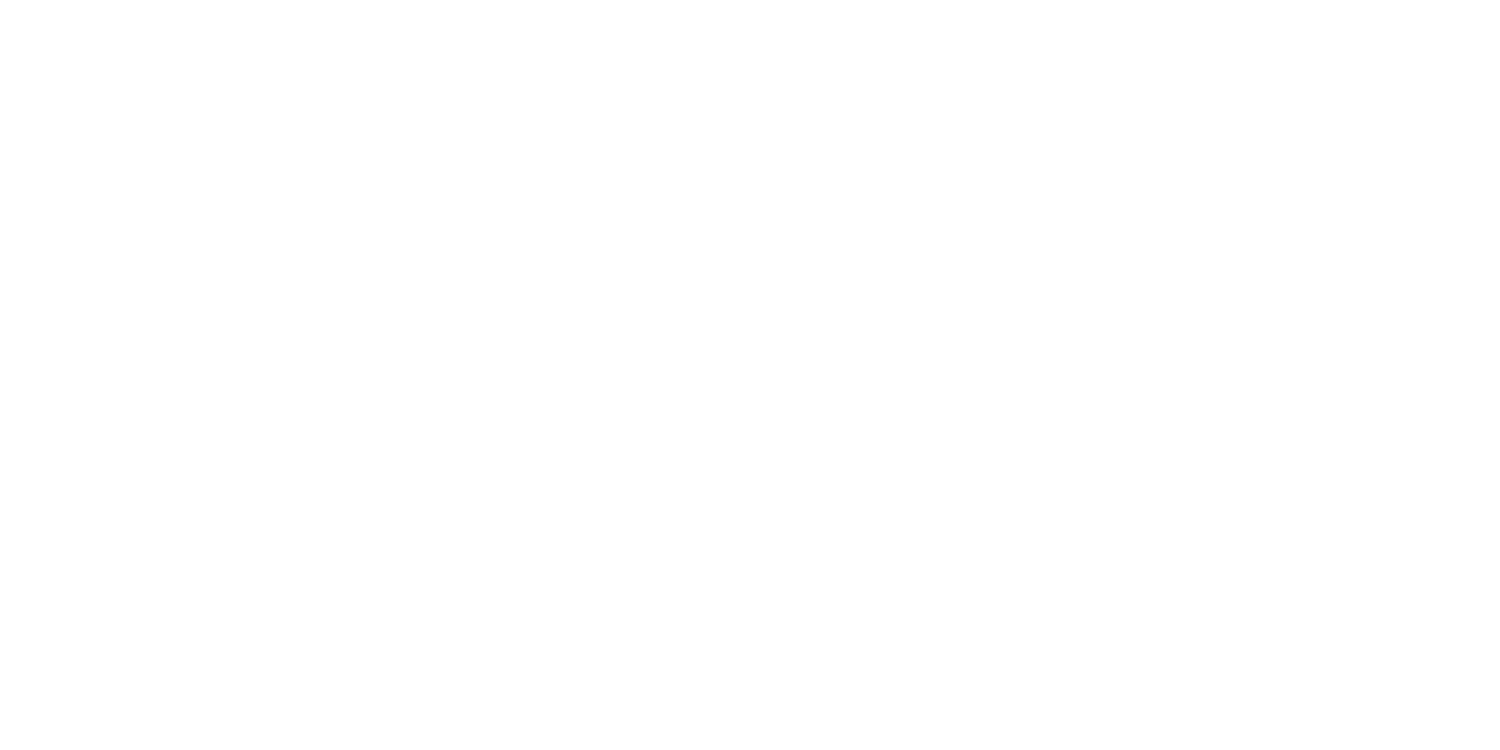 Lawrence Innovation