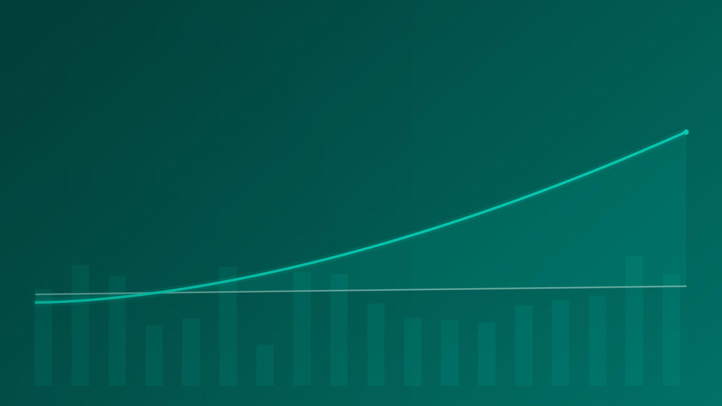 The Marketing Metrics Gap