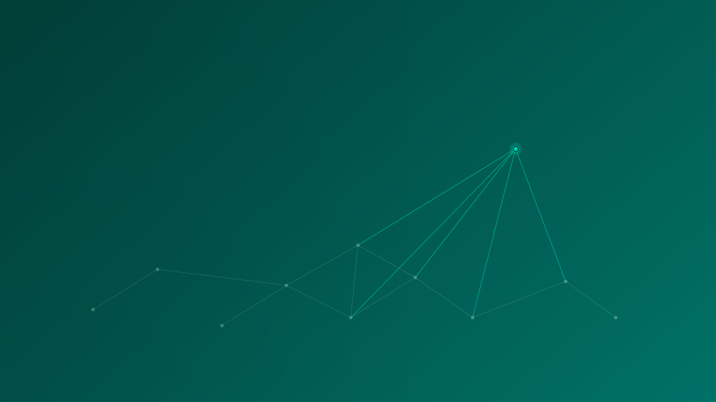 AI Is Running In Your Organization. Is Your Strategy? 