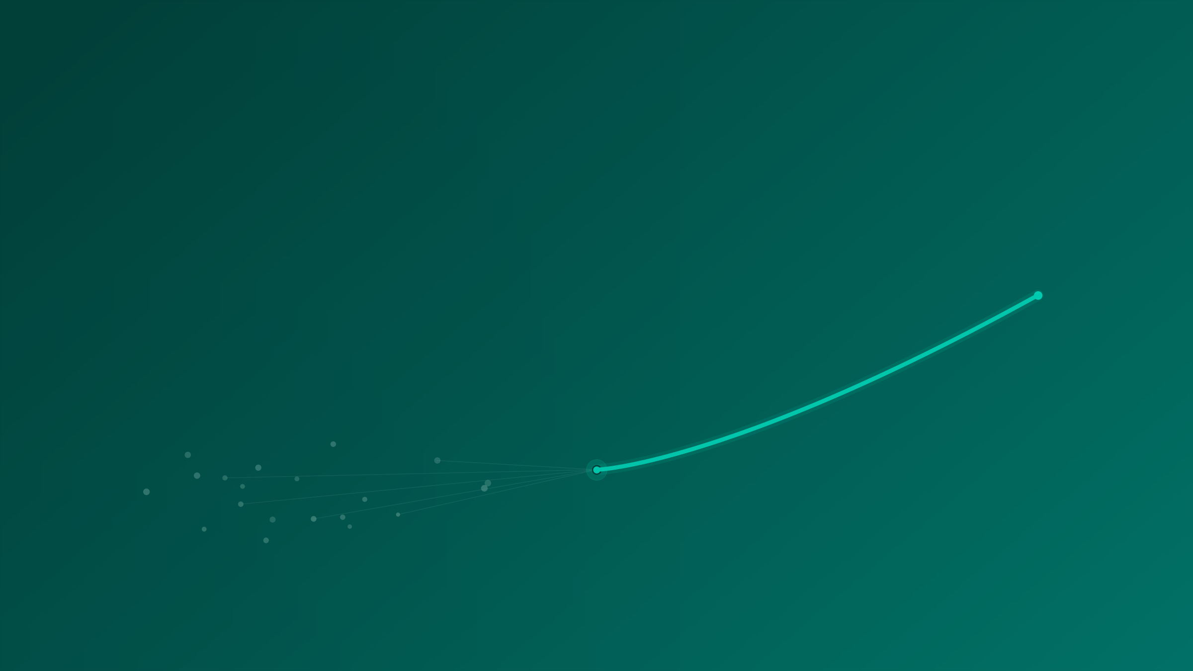 THE PLAYBOOK: ACCELERATING GROWTH WITHOUT THE OVERWHELM
