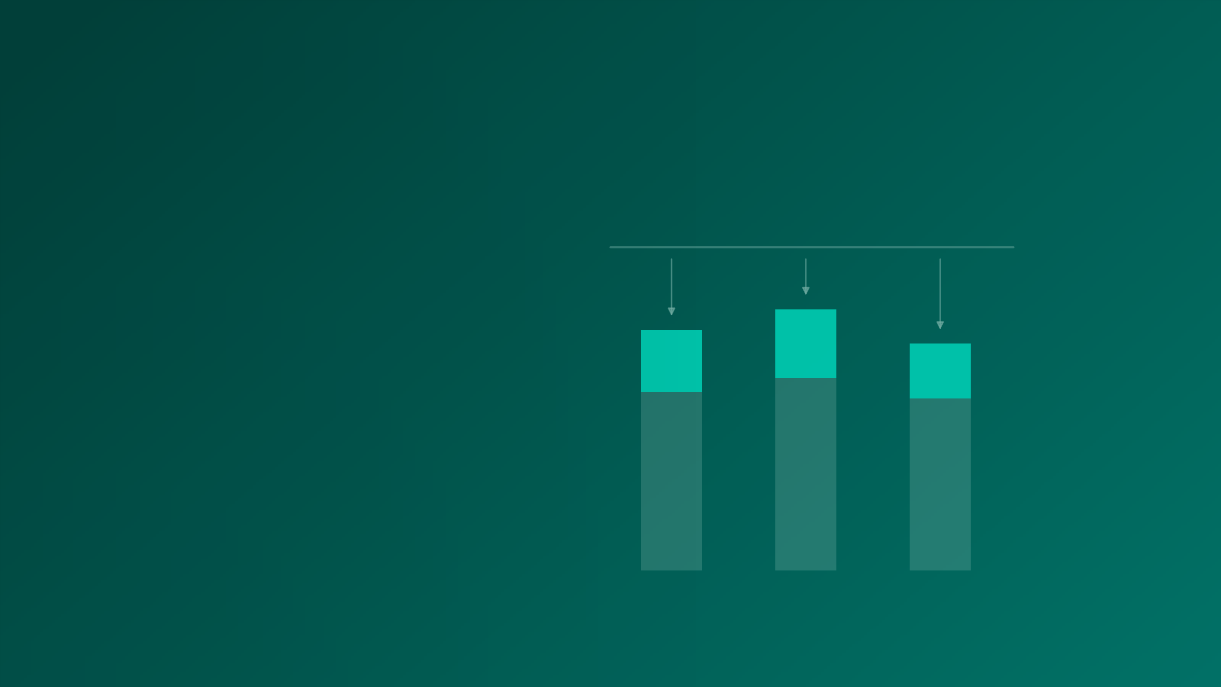 The Silent Power Shift Disrupting Your Top &amp; Bottom Line